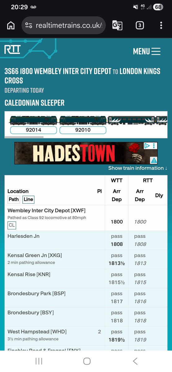 Chris Date | Ramin Abdi tweet media