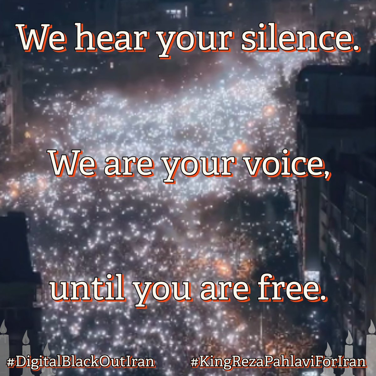 R. R. Halda, PhD tweet media