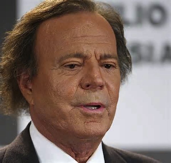 ʜᴇʀQʟᴇs tweet media