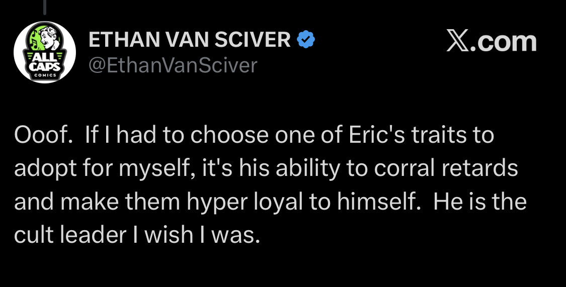 Pan🇺🇸WARCAMPAIGN tweet media