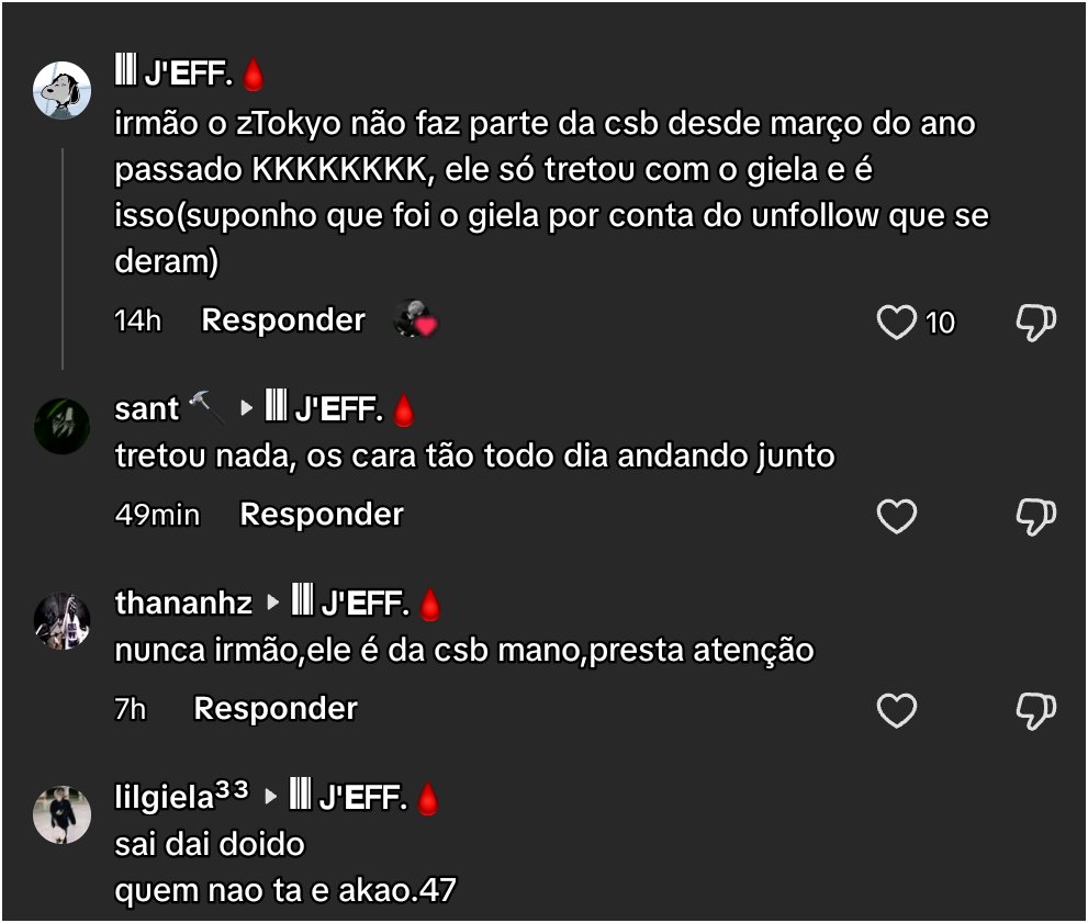 missed_mustdie|ÖZÄDIA tweet media