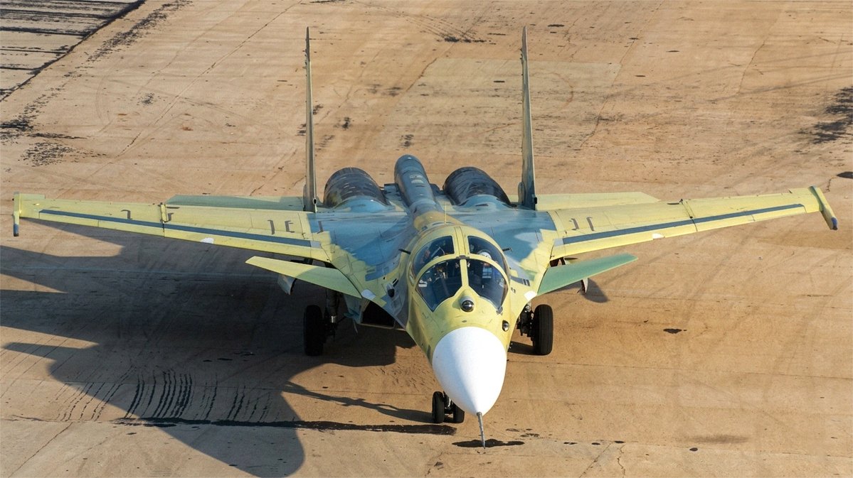 Willy Dequid tweet media