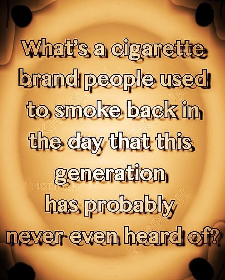 Kristina Bolten tweet media