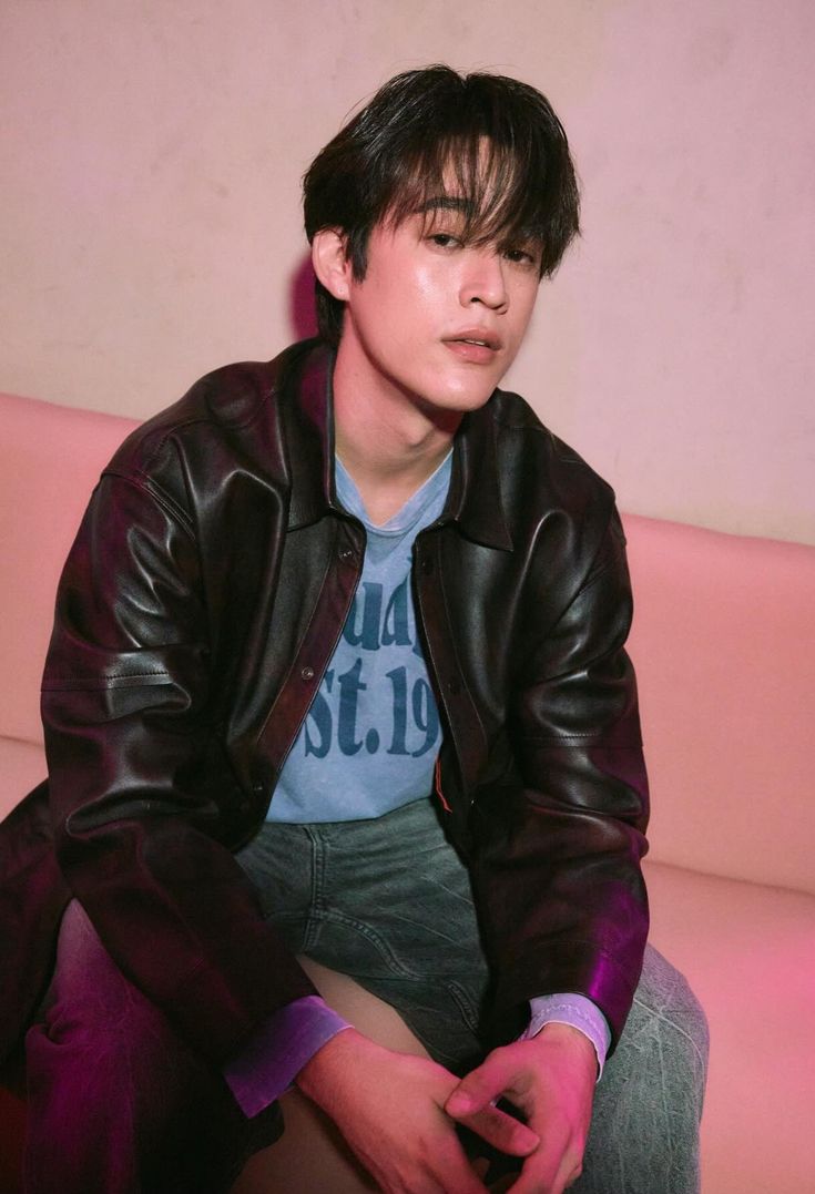 ☆BunnyWhiskers☆ tweet media