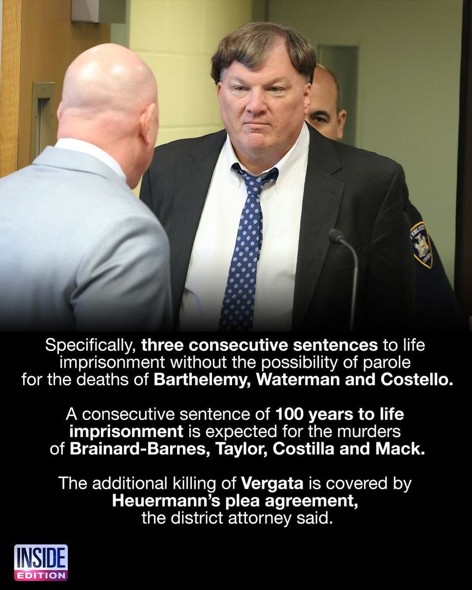 Inside Edition tweet media