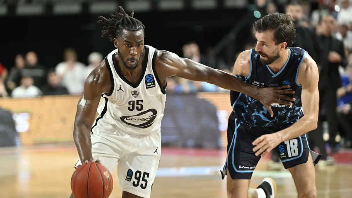 Ferhat Yeşiltaş tweet media