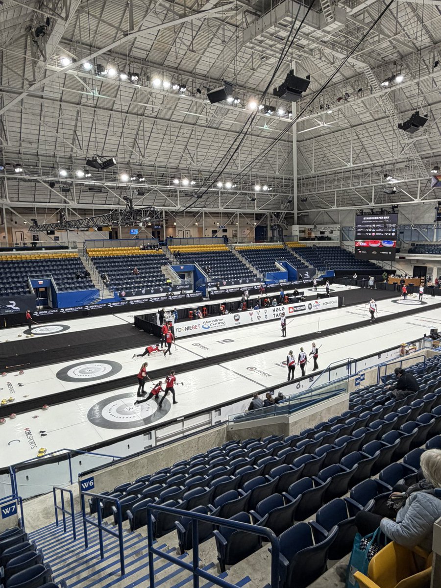 Carly Howard tweet media