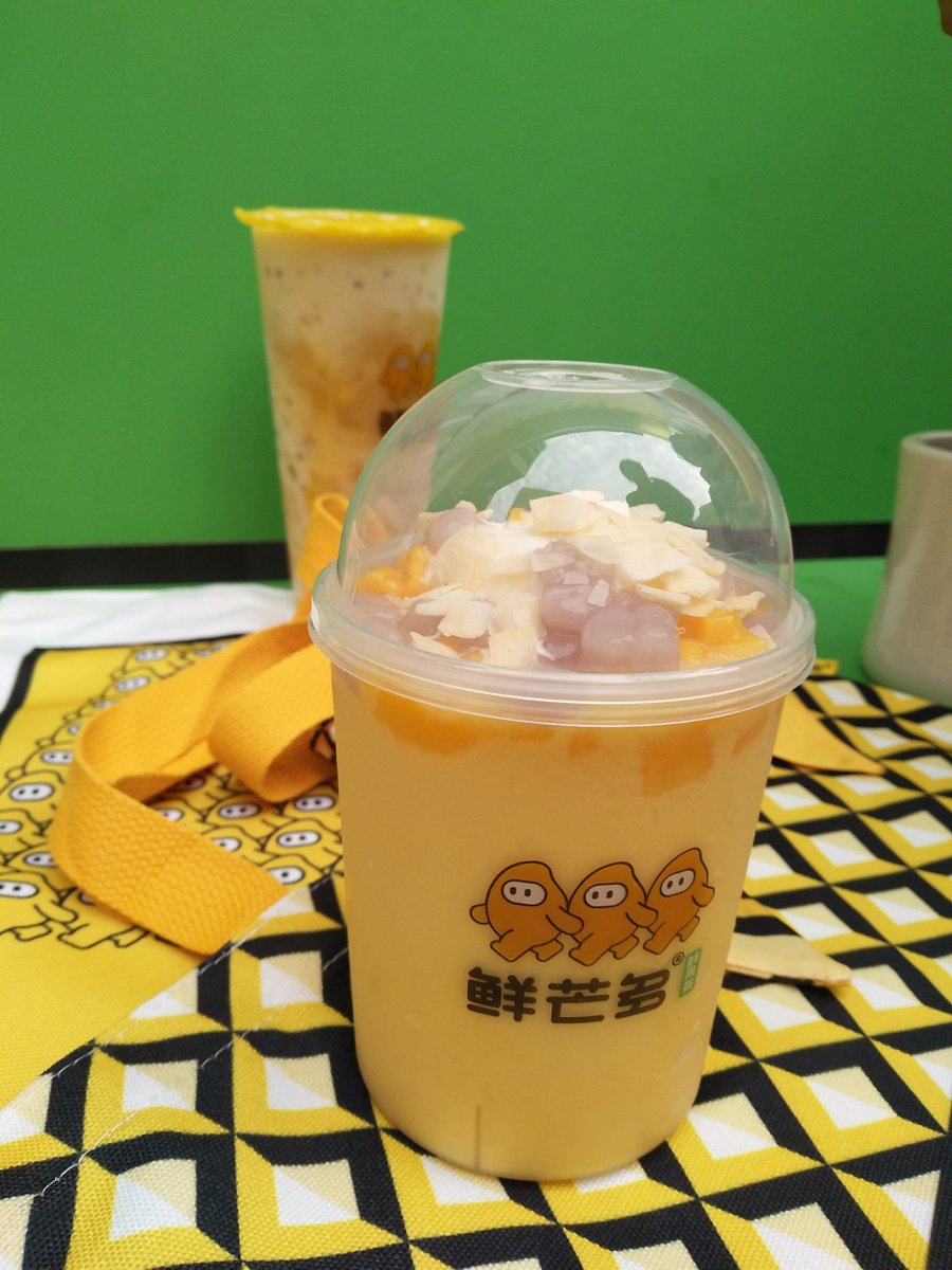 Marie COISNON  tweet media