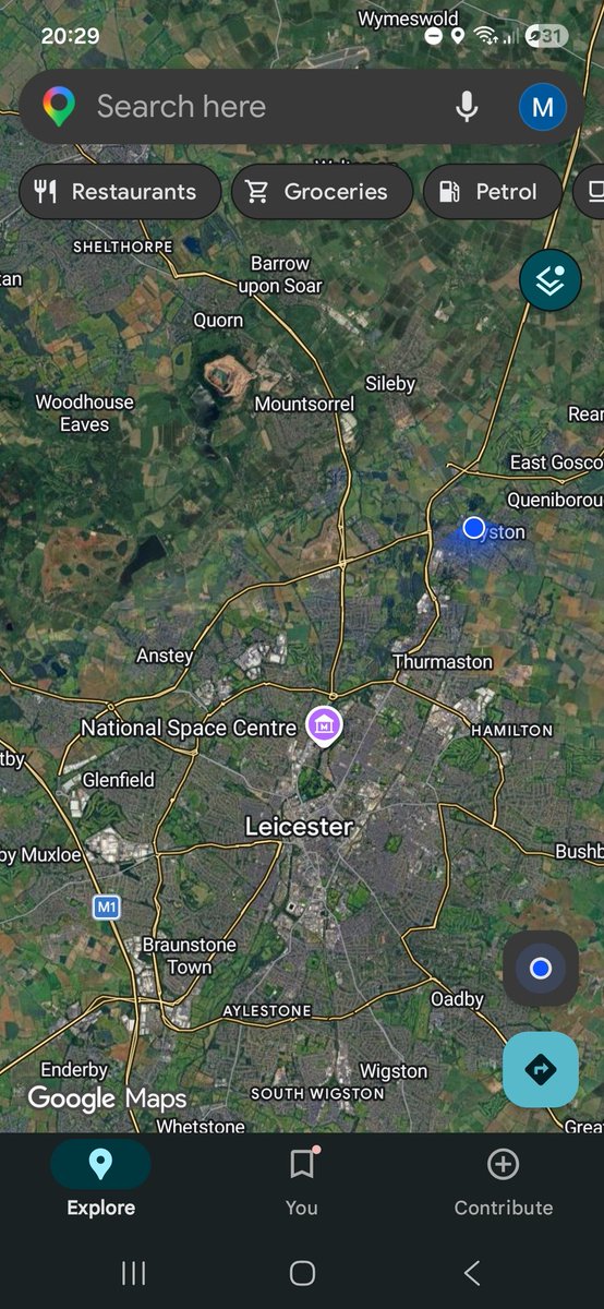 Emir of the Goys tweet media