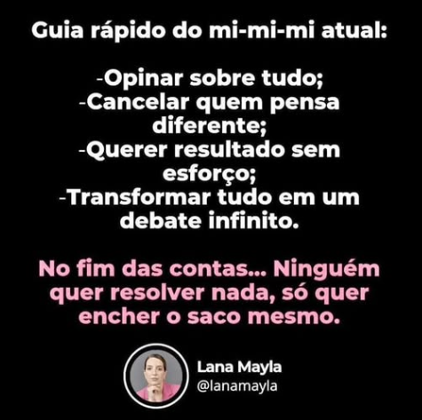 Marcia Maciel tweet media