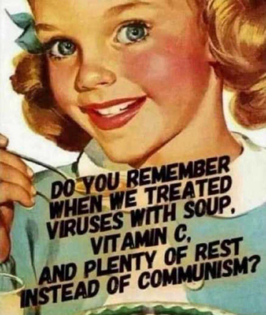 NC MAGA BC tweet media