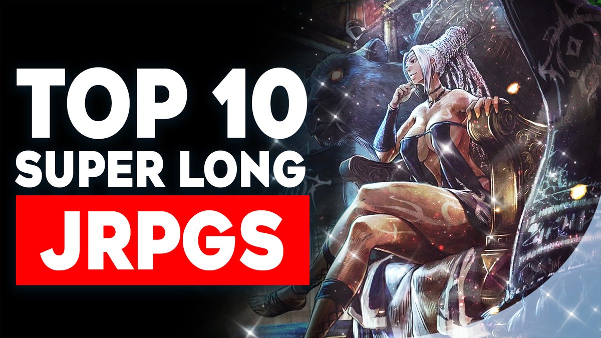 Slam Zany 🔜 PAX East tweet media