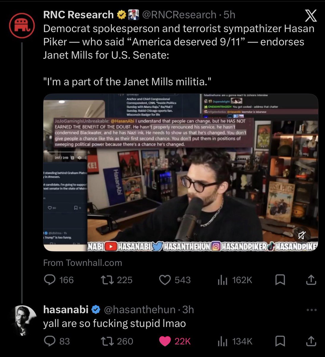 AngryJunglist tweet media