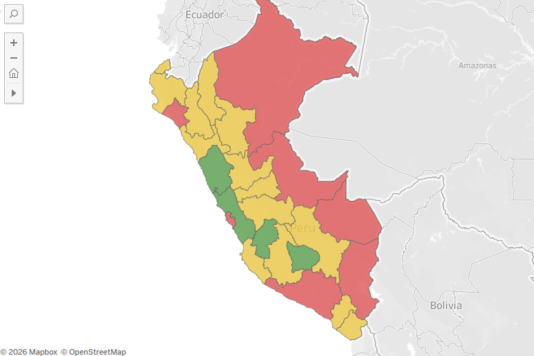 saludconlupa.com tweet media