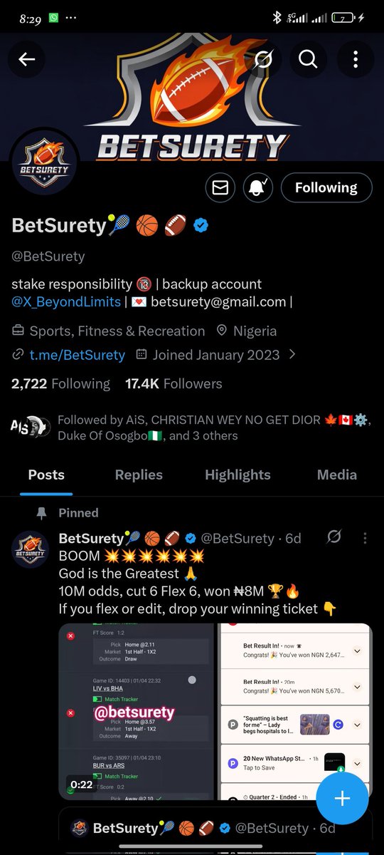 Big_Beluga 🐋 tweet media