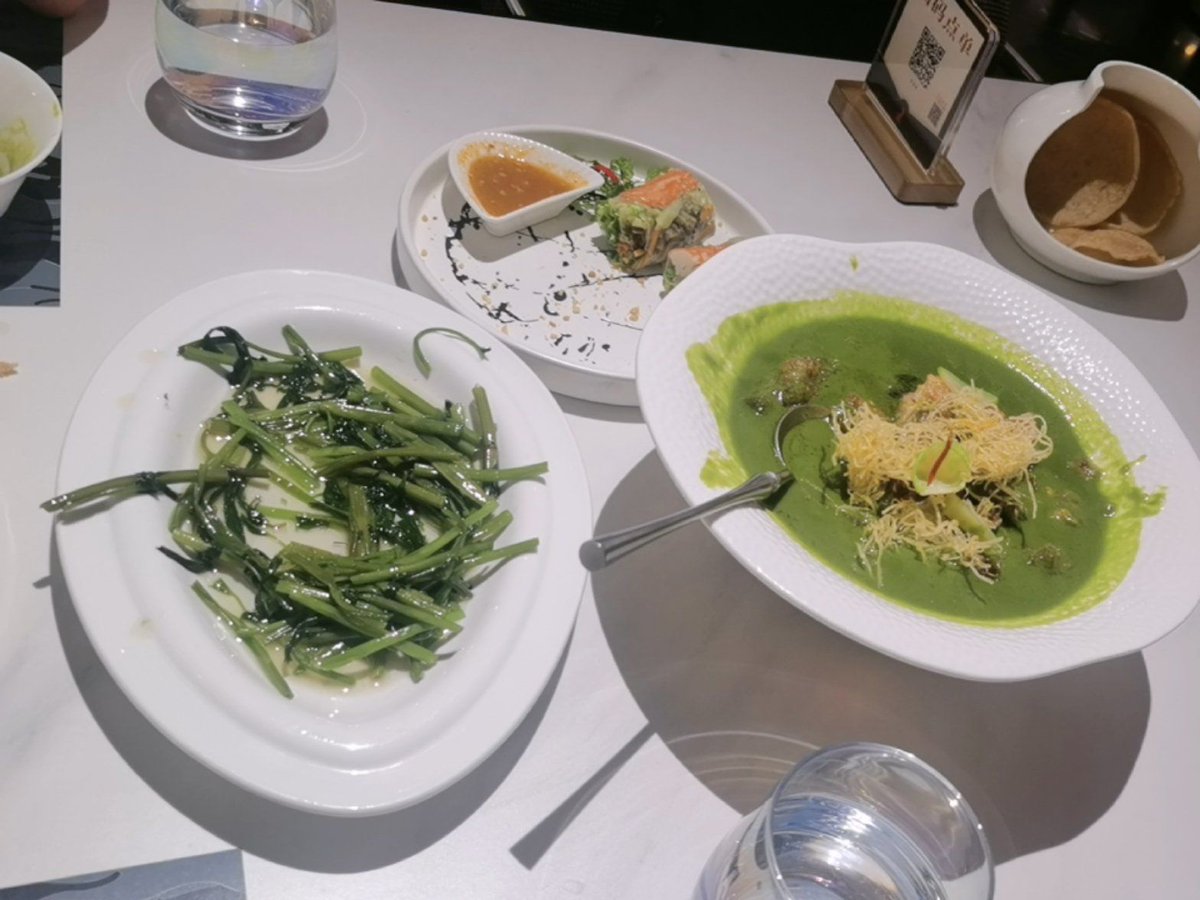 Анастасия tweet media