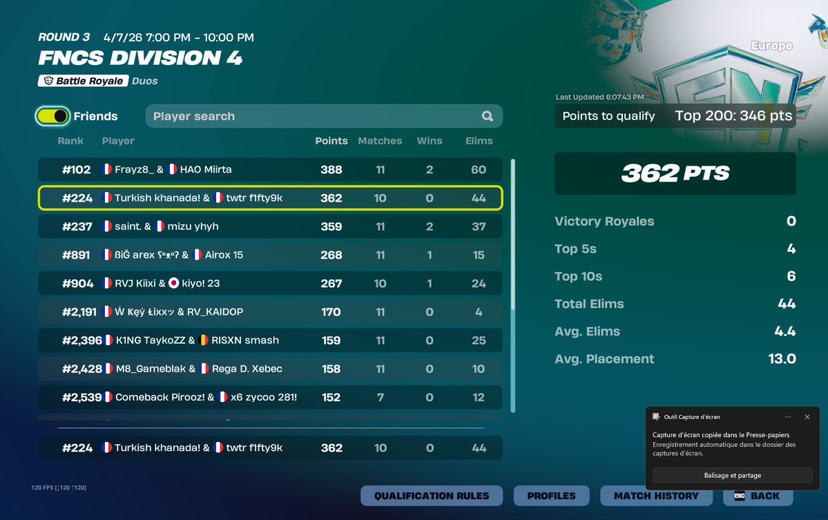 feared kids. tweet media