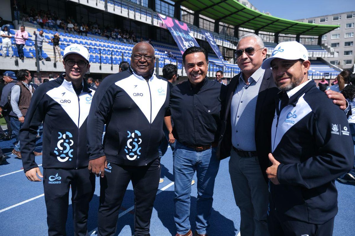 Luis Nava tweet media