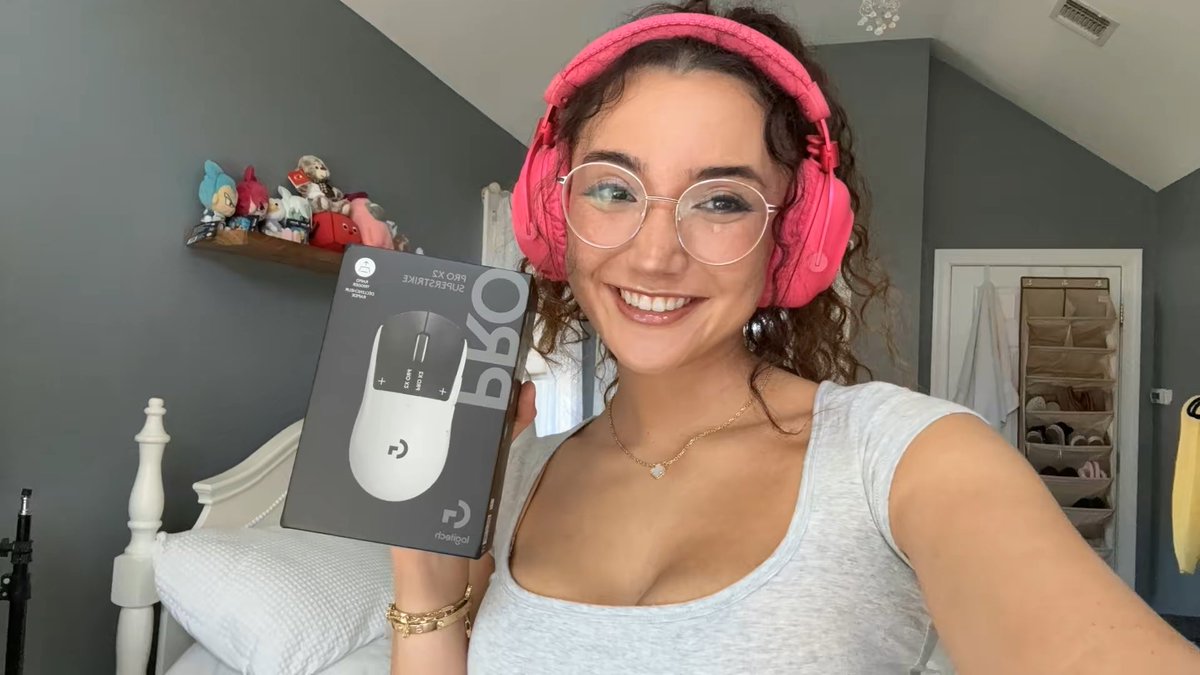 TNX hapa ˚ʚ♡ɞ˚ tweet media