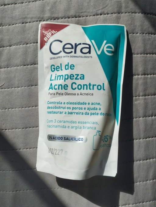 Tech Indicações tweet media