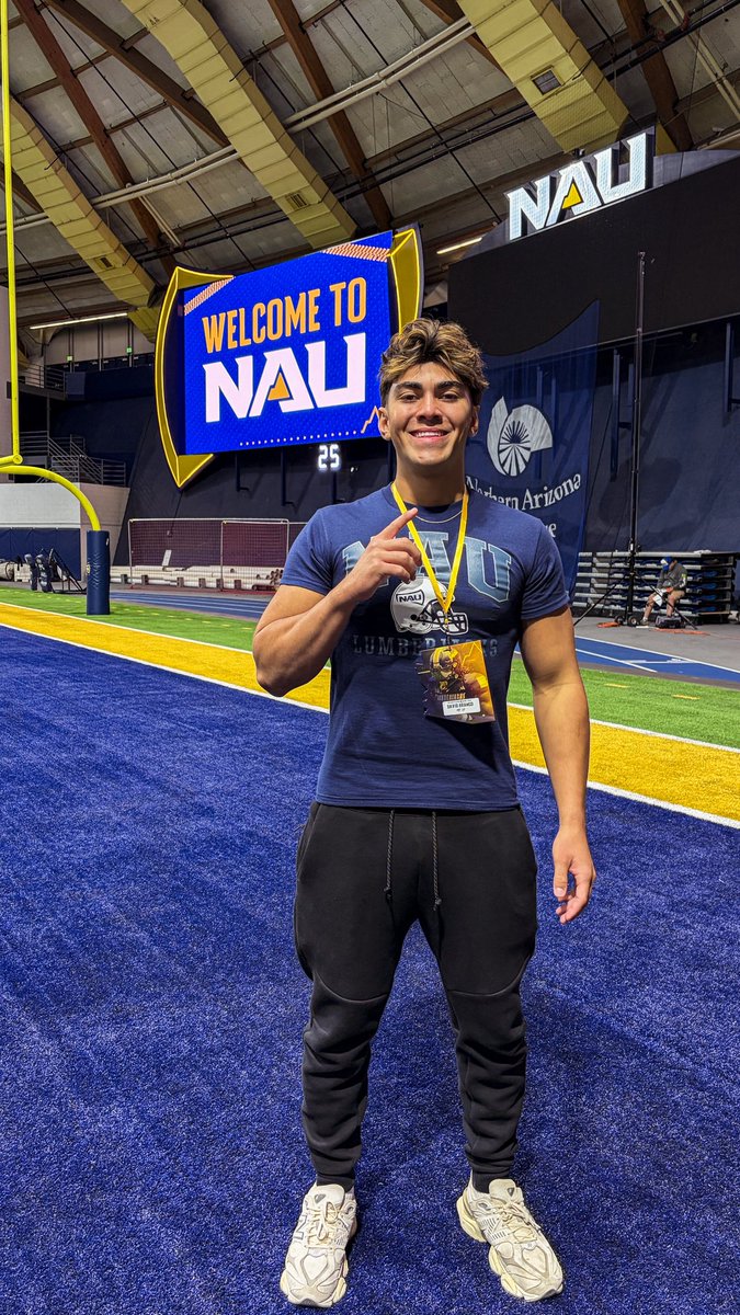 David Branco tweet media