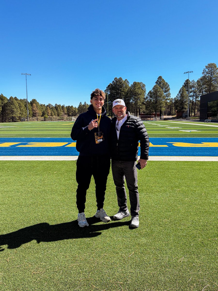 David Branco tweet media