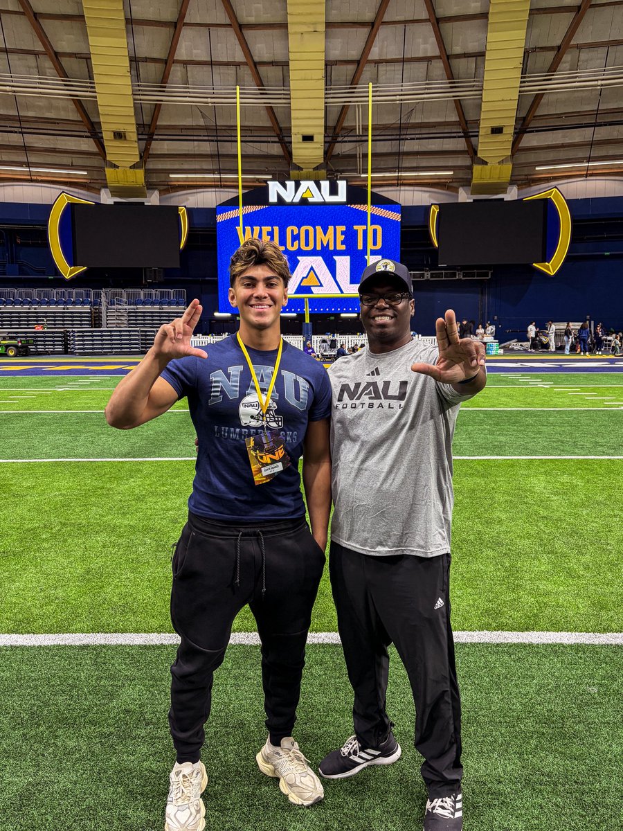 David Branco tweet media