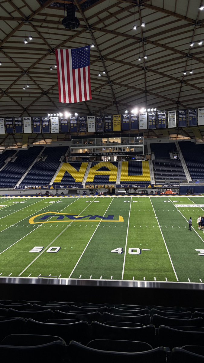 David Branco tweet media