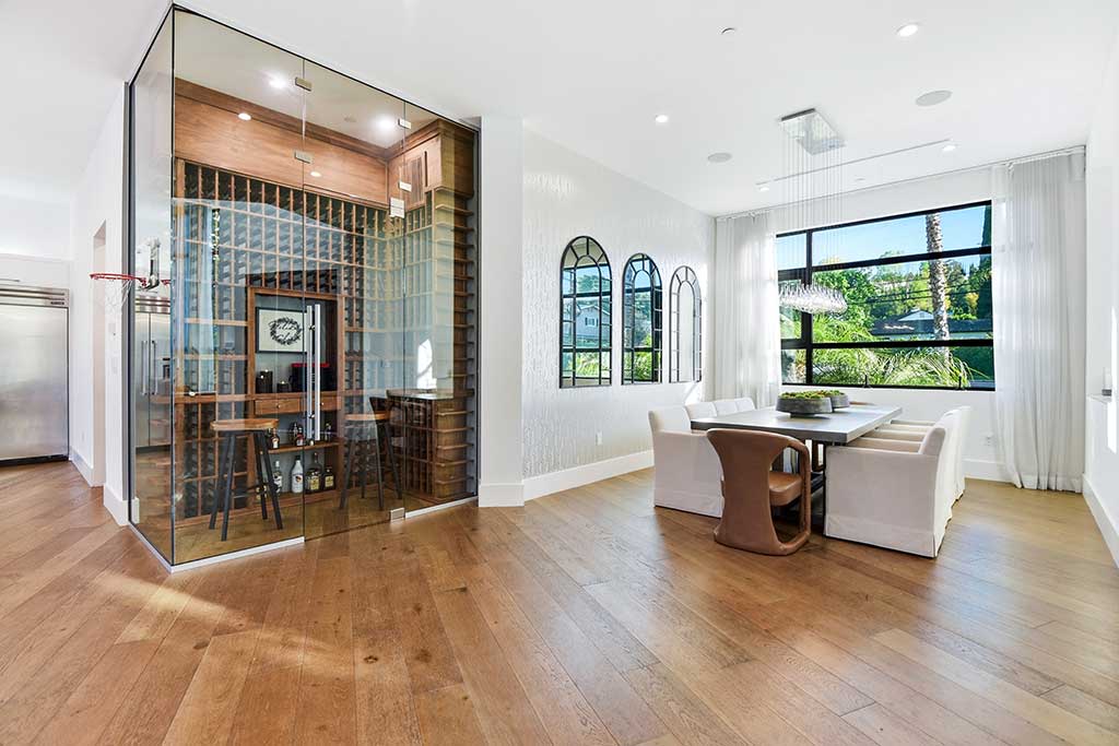 Dream Homes Magazine tweet media