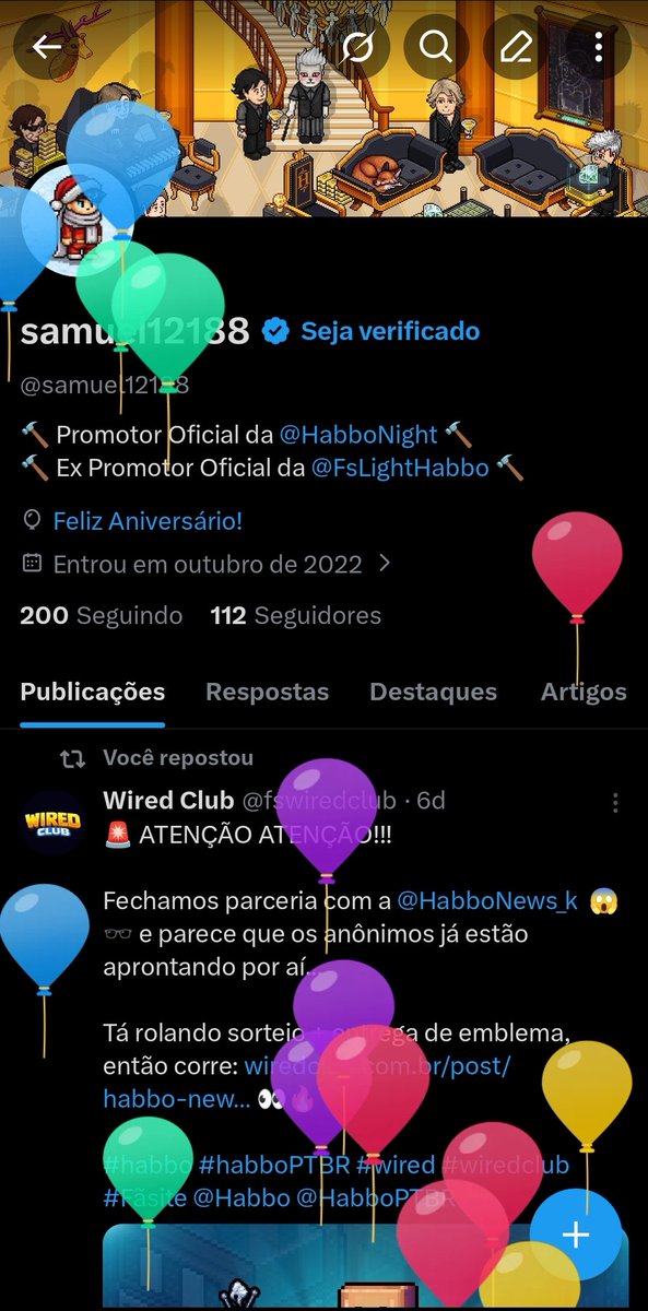 samuel12188 tweet media