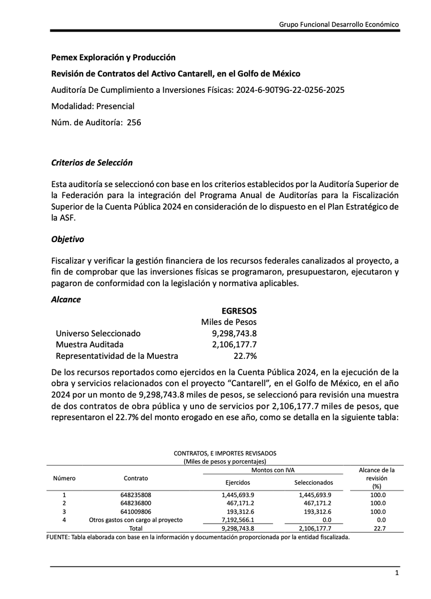 LinoZentella tweet media