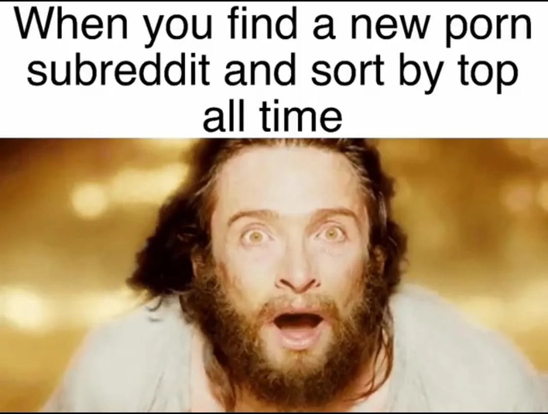 Images That Make You Feel Pain tweet media