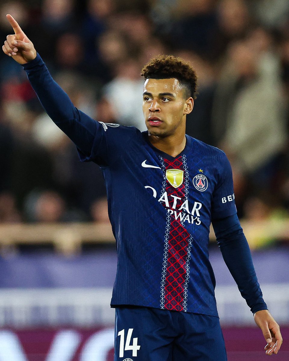 The Sports Lounge tweet media