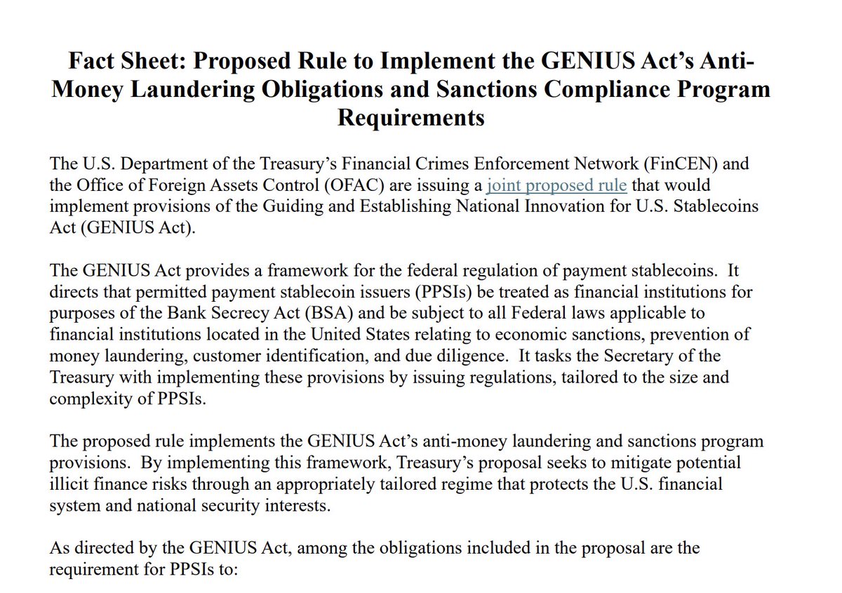 Cointelegraph tweet media