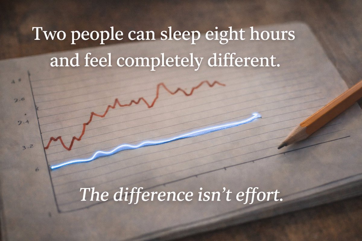 Michael Hunter tweet media