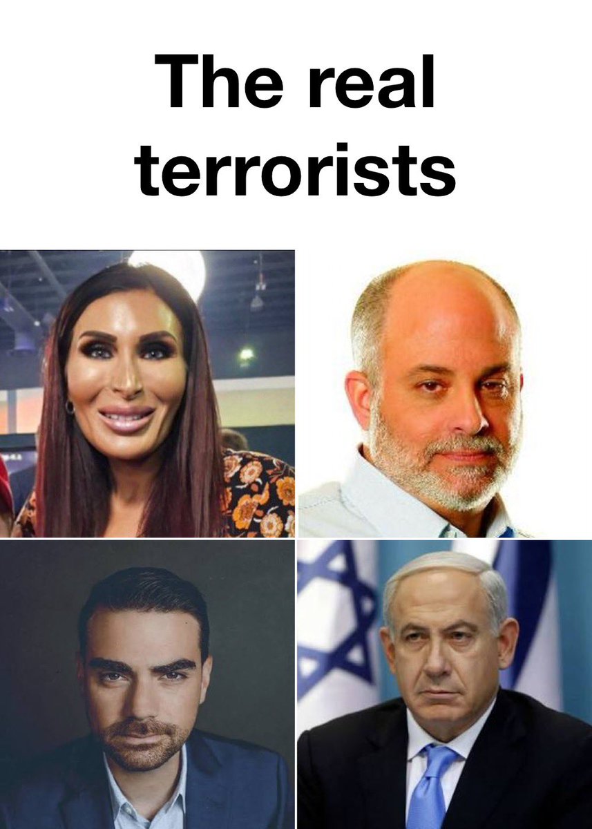 Z for Vendetta tweet media