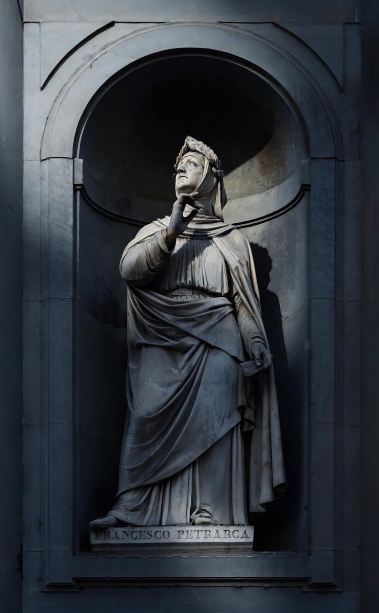 Today in History tweet media