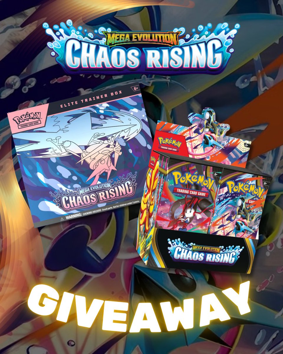 Shopville tweet media