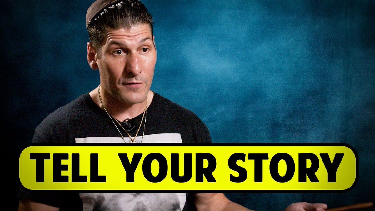 filmcourage's tweet image. 3 Things That Helped Me Become A Hollywood #Screenwriter - Sammy Horowitz 
buff.ly/hnhT1wp 
#stunts #film