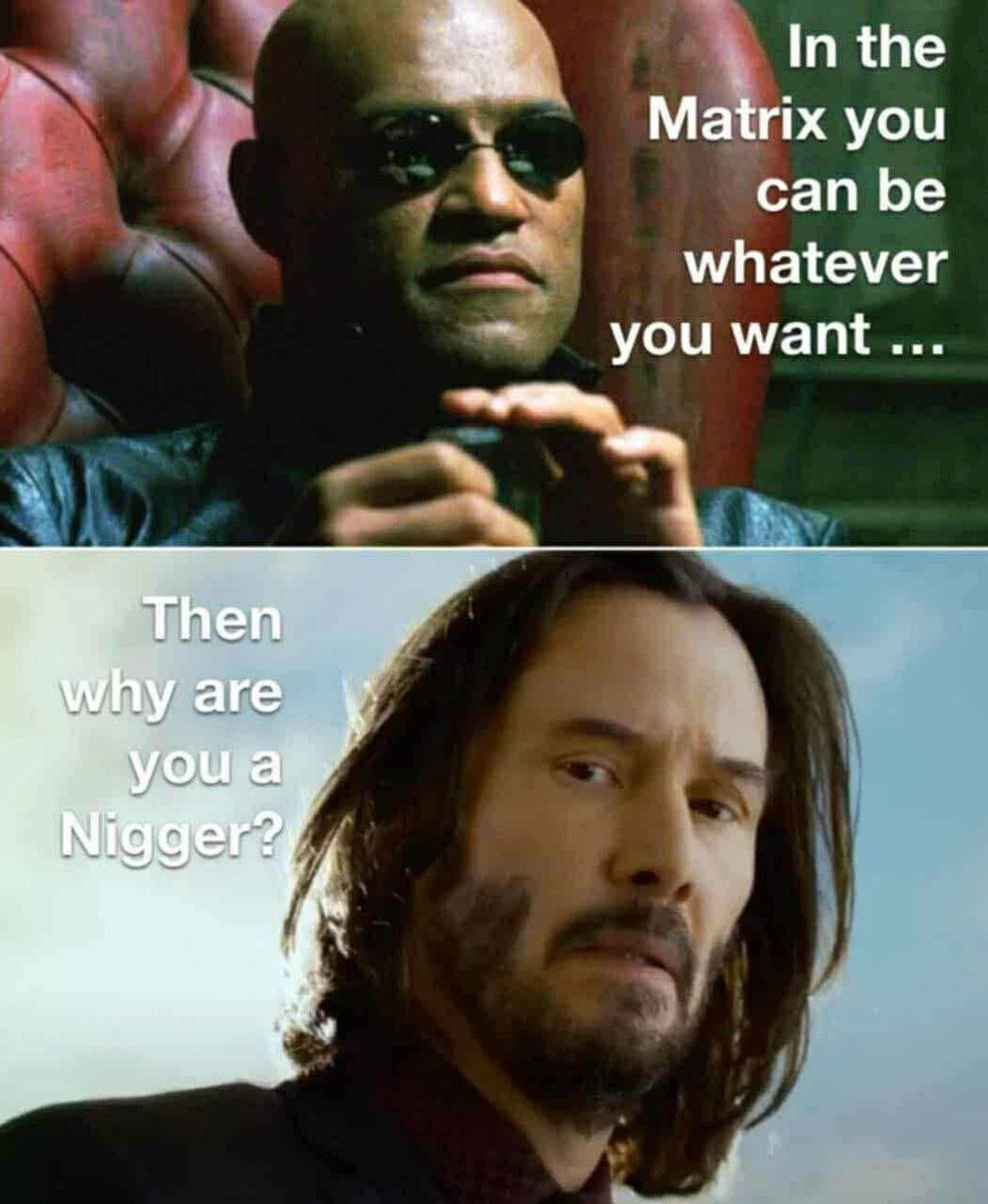 DILLI'S MEMES☠️ tweet media