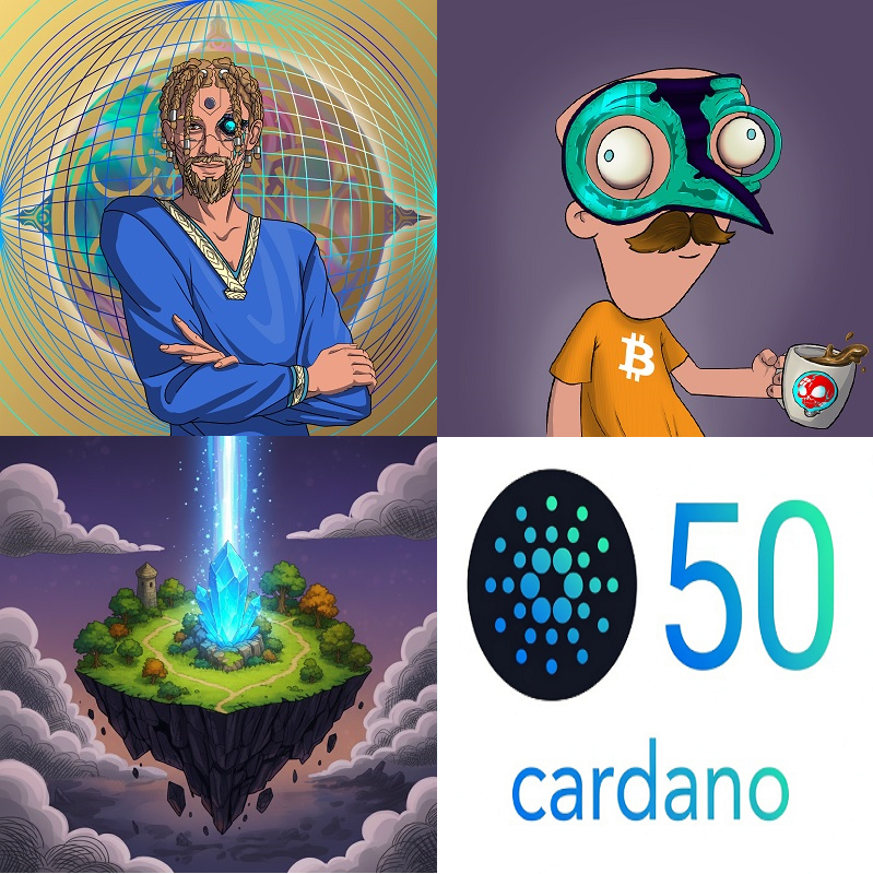 🔴Ǝ ʍɨʟʟɛʀ ₃₁ tweet media