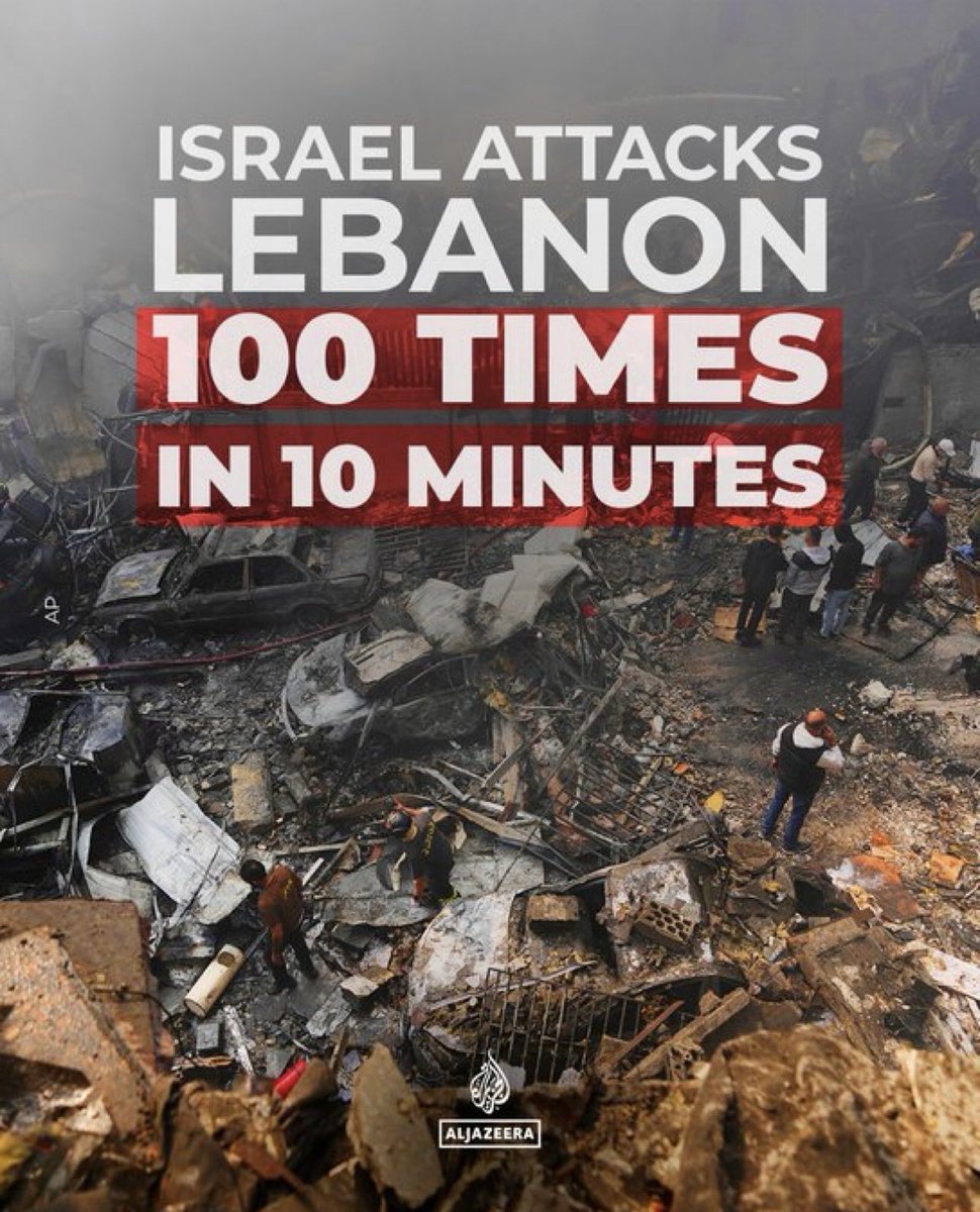 Kim Heller tweet media