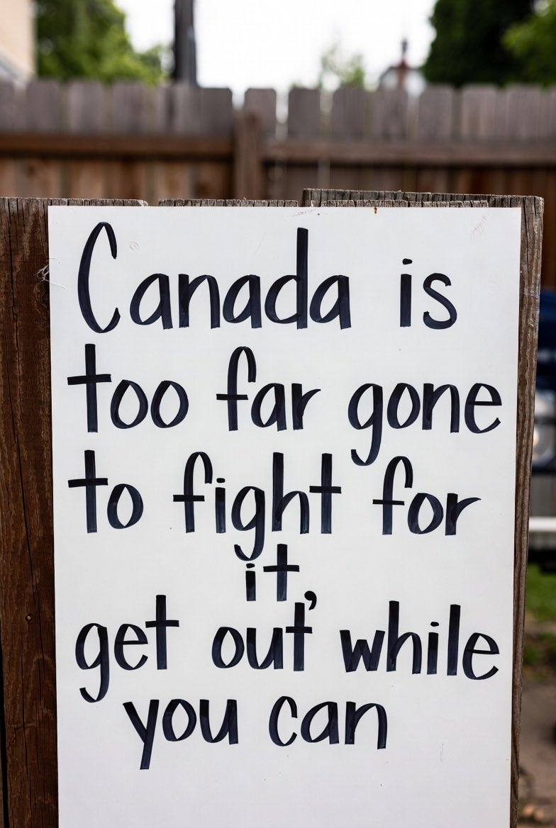 VOICE OF REASON 🇬🇷☦️🇺🇸🇨🇦 (@albrown4547) on Twitter photo 