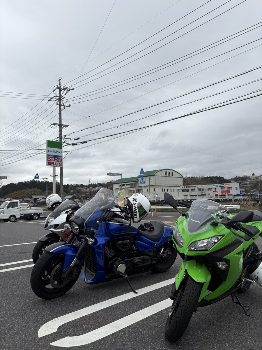 緑のレイニー tweet media