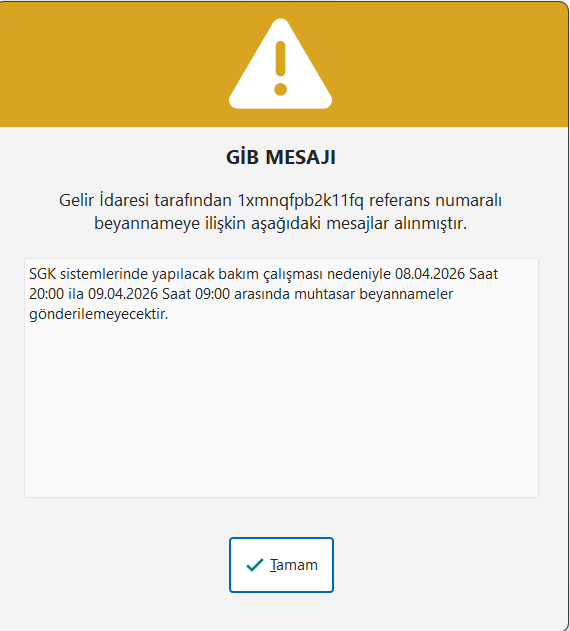 UfukBuk's tweet photo. @gibsosyalmedya amaç nedir? kişi hak ve özgürlüğümü yeteri kadar kısıtlamadınız mı? elemanlarınıza mesai yaptırın bize yansıtmayın. bizim size yaptığımız gibi!!! askıya aldığınız kadar uzatmak sizin sorununuz bizim değil!!! https://t.co/nlv4kYbfBx