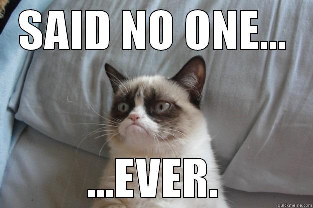 M Macious tweet media