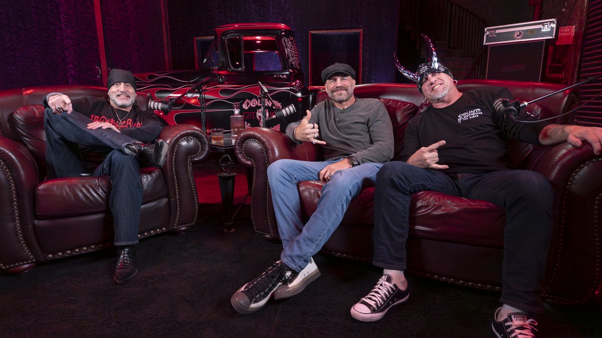 Counts Kulture tweet media