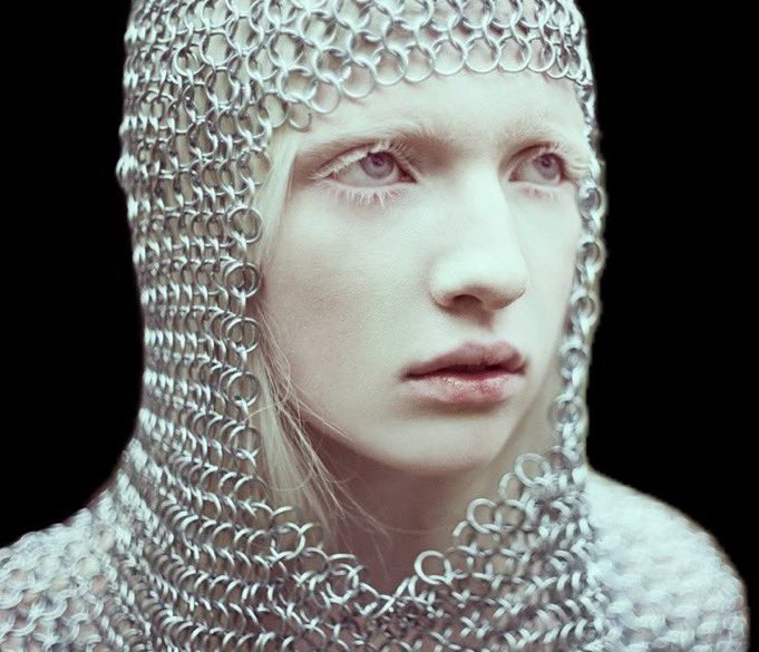 binx ★ tweet media