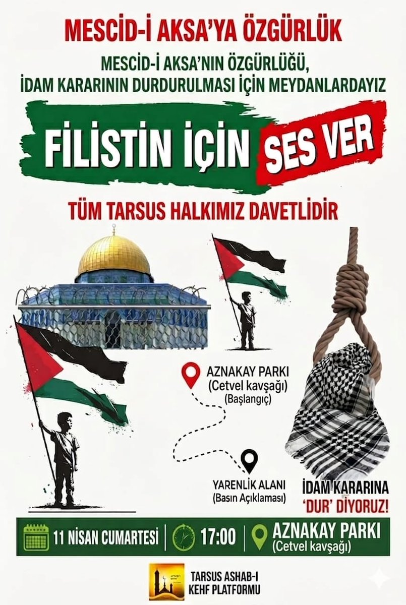 Faruk Dinç tweet media