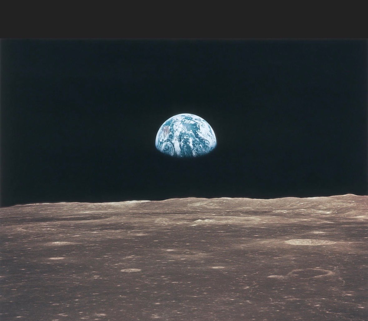 Luckymat tweet media